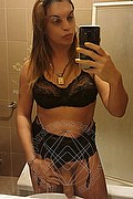 Foto selfie hot di Luana Sexy transexescort Montecatini terme