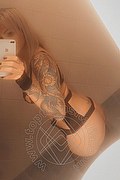  Treviso Valeria 338.8718849 foto selfie 174