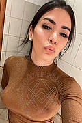  Roma Nick Lonning 331.4003700 foto selfie 13