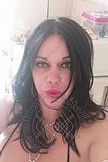  Foggia Suzana Pantera 392.9724965 foto selfie 58