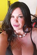  Foggia Suzana Pantera 392.9724965 foto selfie 57