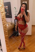  Londra Aline Gomes Pornostar Xxl 328.5930377 foto selfie 2