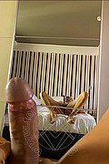 Foto selfie hot 2 di Sashy K trans Pescara