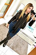  Roma Susanna 324.8080085 foto selfie 29
