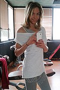  Parma Laviny Albuquerque Pornostar 389.0019370 foto selfie 160