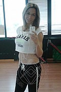  Parma Laviny Albuquerque Pornostar 389.0019370 foto selfie 158