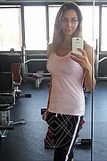  Parma Laviny Albuquerque Pornostar 389.0019370 foto selfie 157