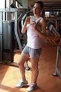  Parma Laviny Albuquerque Pornostar 389.0019370 foto selfie 156
