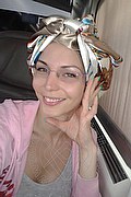  Parma Laviny Albuquerque Pornostar 389.0019370 foto selfie 149