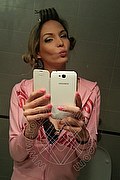  Parma Laviny Albuquerque Pornostar 389.0019370 foto selfie 148