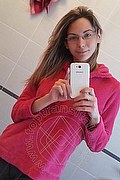  Parma Laviny Albuquerque Pornostar 389.0019370 foto selfie 147