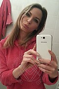  Parma Laviny Albuquerque Pornostar 389.0019370 foto selfie 146