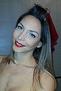  Parma Laviny Albuquerque Pornostar 389.0019370 foto selfie 139