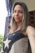  Parma Laviny Albuquerque Pornostar 389.0019370 foto selfie 133