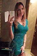  Parma Laviny Albuquerque Pornostar 389.0019370 foto selfie 132