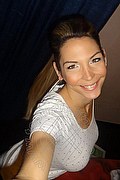  Parma Laviny Albuquerque Pornostar 389.0019370 foto selfie 130