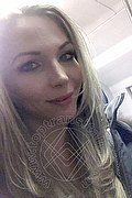  Parma Laviny Albuquerque Pornostar 389.0019370 foto selfie 129