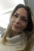  Parma Laviny Albuquerque Pornostar 389.0019370 foto selfie 126