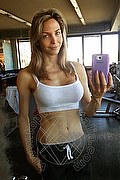  Parma Laviny Albuquerque Pornostar 389.0019370 foto selfie 124