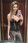  Parma Laviny Albuquerque Pornostar 389.0019370 foto selfie 121