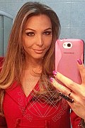  Parma Laviny Albuquerque Pornostar 389.0019370 foto selfie 119