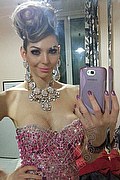  Parma Laviny Albuquerque Pornostar 389.0019370 foto selfie 120
