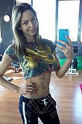  Parma Laviny Albuquerque Pornostar 389.0019370 foto selfie 123
