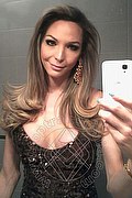  Parma Laviny Albuquerque Pornostar 389.0019370 foto selfie 122