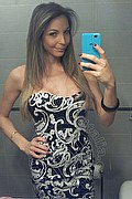  Parma Laviny Albuquerque Pornostar 389.0019370 foto selfie 118
