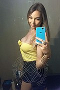  Parma Laviny Albuquerque Pornostar 389.0019370 foto selfie 116