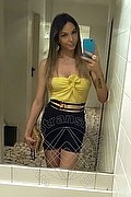  Parma Laviny Albuquerque Pornostar 389.0019370 foto selfie 115
