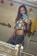  Parma Laviny Albuquerque Pornostar 389.0019370 foto selfie 114