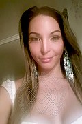  Parma Laviny Albuquerque Pornostar 389.0019370 foto selfie 112