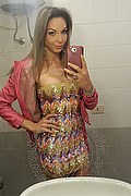  Parma Laviny Albuquerque Pornostar 389.0019370 foto selfie 107