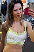  Parma Laviny Albuquerque Pornostar 389.0019370 foto selfie 103