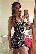  Parma Laviny Albuquerque Pornostar 389.0019370 foto selfie 101