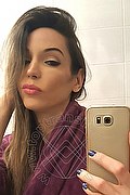  Parma Laviny Albuquerque Pornostar 389.0019370 foto selfie 100