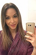  Parma Laviny Albuquerque Pornostar 389.0019370 foto selfie 99