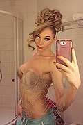  Parma Laviny Albuquerque Pornostar 389.0019370 foto selfie 97
