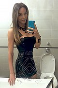  Parma Laviny Albuquerque Pornostar 389.0019370 foto selfie 102