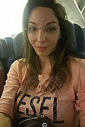  Parma Laviny Albuquerque Pornostar 389.0019370 foto selfie 90