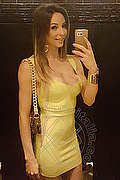  Parma Laviny Albuquerque Pornostar 389.0019370 foto selfie 89