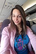  Parma Laviny Albuquerque Pornostar 389.0019370 foto selfie 88