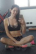  Parma Laviny Albuquerque Pornostar 389.0019370 foto selfie 87