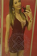  Parma Laviny Albuquerque Pornostar 389.0019370 foto selfie 86