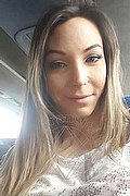  Parma Laviny Albuquerque Pornostar 389.0019370 foto selfie 85