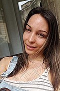  Parma Laviny Albuquerque Pornostar 389.0019370 foto selfie 84