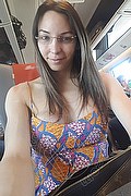  Parma Laviny Albuquerque Pornostar 389.0019370 foto selfie 83