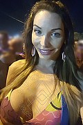  Parma Laviny Albuquerque Pornostar 389.0019370 foto selfie 80
