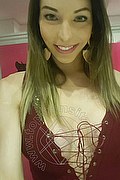  Parma Laviny Albuquerque Pornostar 389.0019370 foto selfie 79